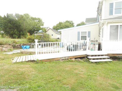 808 Saint Johns Rd, Drums, PA 18222 - photo 3