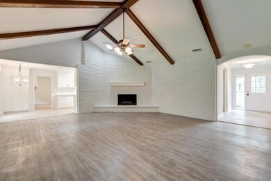 unlisted-address, Colleyville, TX 76034 - photo 4