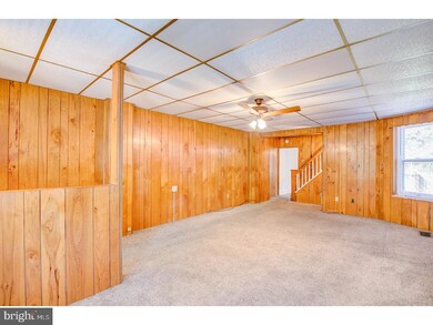 2315 N Tatnall St, Wilmington, DE 19802 - photo 3