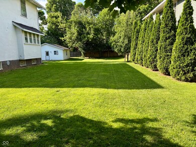 422 E 49th St, Indianapolis, IN 46205 - photo 4