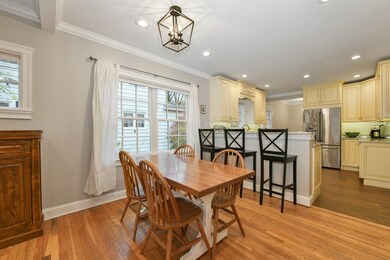 45 Margaret Rd, Newton Highlands, MA 02461 - photo 7