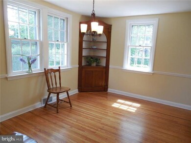 319 Lenox Rd, Havertown, PA 19083 - photo 7