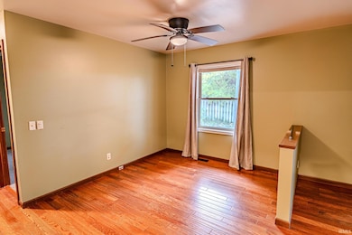 90 Mayflower Ct, Lafayette, IN 47909 - photo 7