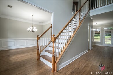 122 Green Top Way, Athens, GA 30605 - photo 3