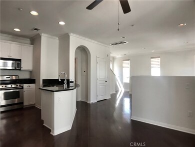 785 Harbor Cliff Way unit 173, Oceanside, CA 92054 - photo 7