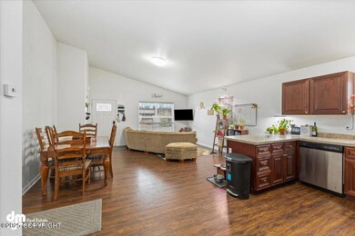 16-KITCHEN_ESPC_IMG_6-2092