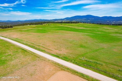 21-web-or-mls-Aerial-Drone-20