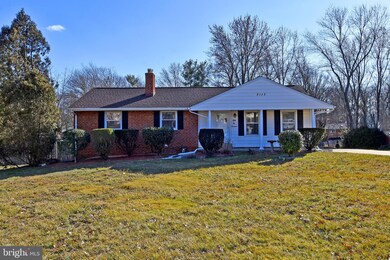 3117 Fallston Ave, Beltsville, MD 20705 - photo 4