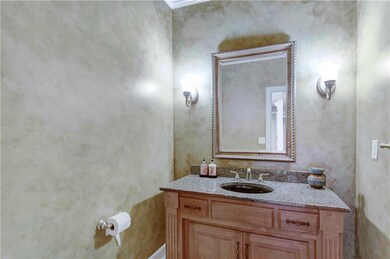 15016 W 74th St, Shawnee, KS 66216 - photo 6