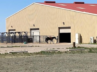 36 Cravens Ct, Stanley, NM 87056 - photo 6