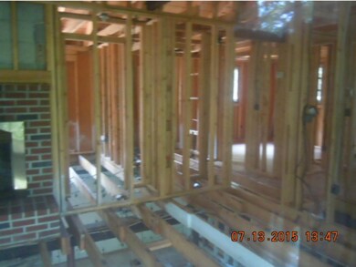 181 Krainewood Dr, Moultonborough, NH 03254 - photo 7