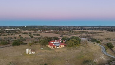 2650 Bandera Hwy, Kerrville, TX 78028 - photo 6