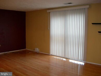 7125 Branchwood Place, Clinton, MD 20735 - photo 7