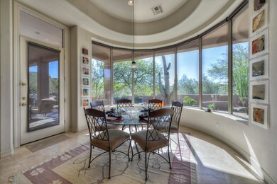 013_Casual Dining