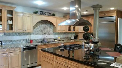 MITCHELL KITCHEN 2