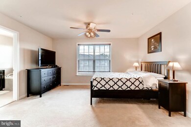 1169 Carinoso Cir, Severn, MD 21144 - photo 5