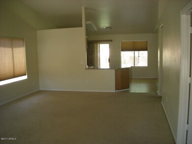New Paint - Family Room 2