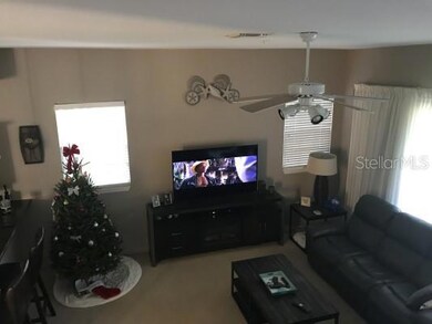 3975 Square East Ln unit 9, Sarasota, FL 34238 - photo 5