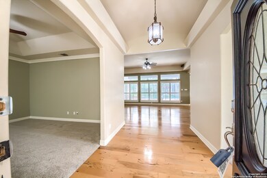 22527 Old Fossil Rd, San Antonio, TX 78261 - photo 5