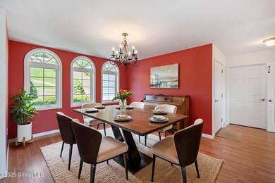 145 Edgewood Dr, Cobleskill, NY 12043 - photo 6