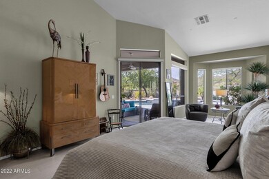 8238 E Tesoro Cir, Mesa, AZ 85207 - photo 3