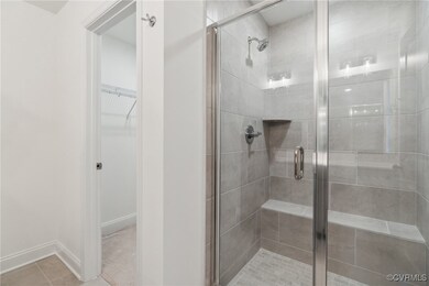 6600 Sunrise Oasis Ln, Midlothian, VA 23112 - photo 4