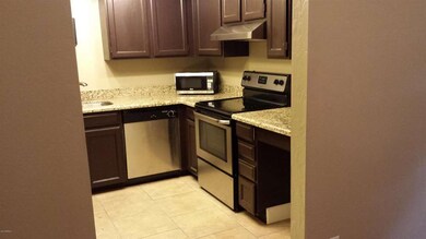 new stove