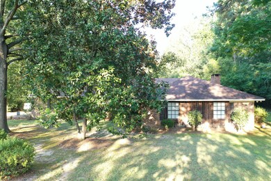 71 Lawrence Welborn Rd, Laurel, MS 39443 - photo 5