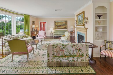 250 Algoma Rd, Palm Beach, FL 33480 - photo 7