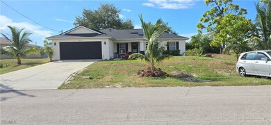 2900 NW 19th Place, Cape Coral, FL 33993 - photo 2