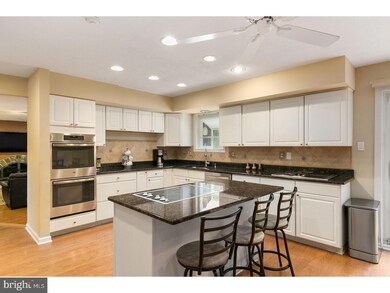 2 Brantley Way, Voorhees, NJ 08043 - photo 7