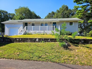 5 Stanford Cir, Milford, MA 01757 - photo 2