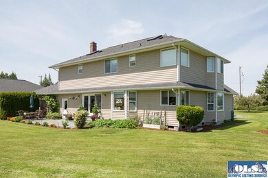 1002 Medsker Rd, Sequim, WA 98382 - photo 7