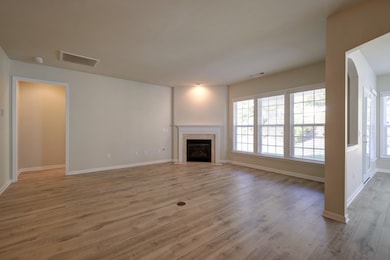 267 Salient Ln, Mount Juliet, TN 37122 - photo 3