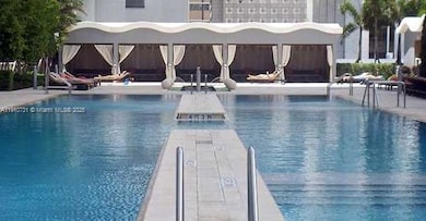 50 Biscayne Blvd unit 2909, Miami, FL 33132 - photo 5