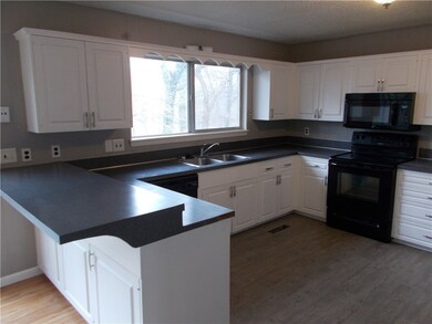 5 Malvern Ln, Bella Vista, AR 72714 - photo 7