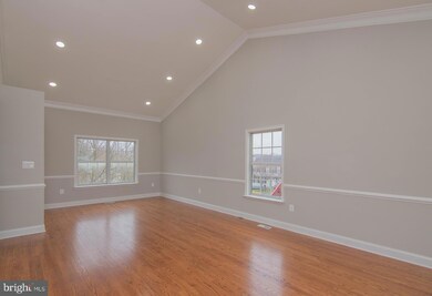 7631 Seans Terrace, Lanham, MD 20706 - photo 5