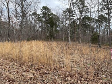 13 Byland Ln, Bella Vista, AR 72715 - photo 5