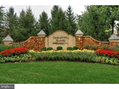 63 Sagewood Dr unit 27, Malvern, PA 19355 - photo 2