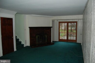 128 Evan Dr, Elkton, MD 21921 - photo 3