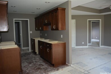 0 Cr 305, Jonesboro, AR 72401 - photo 5