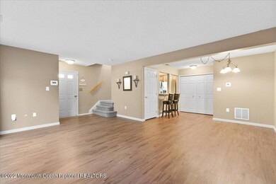 41 Dover Ct, Tinton Falls, NJ 07712 - photo 5