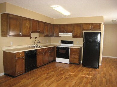 152 Alpine Dr, Byron, GA 31008 - photo 3