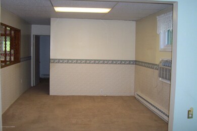 69 W Mount Airy Rd, Shavertown, PA 18708 - photo 5