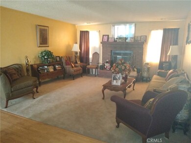 17001 Molino Dr, Victorville, CA 92395 - photo 3