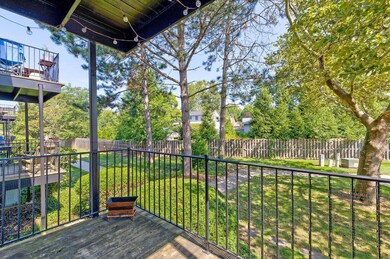 1520SladeAve#204Ext_Hommati102-5