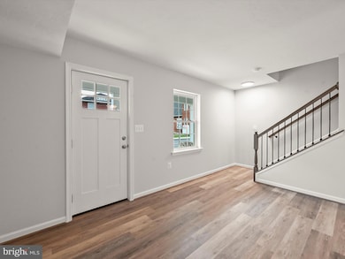 417 Main St, McSherrystown, PA 17344 - photo 7