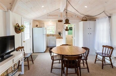 7 Great Hollow Rd unit 16, Truro, MA 02666 - photo 4