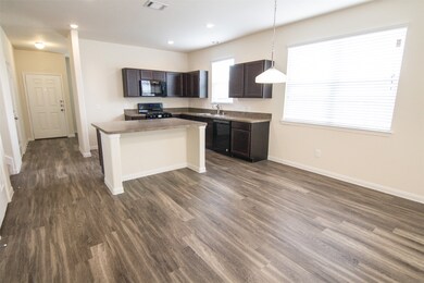 29614 Clover Shore Dr, Spring, TX 77386 - photo 5