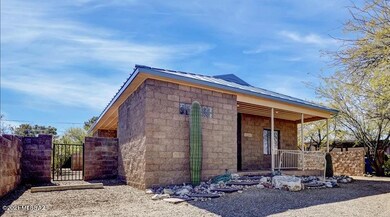 1220 E Water St, Tucson, AZ 85719 - photo 3